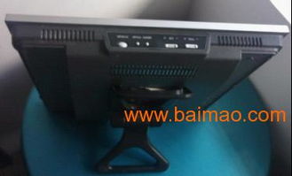 e房精靈酒店客房電腦解決方案 產品特點、生產廠家與價格策略