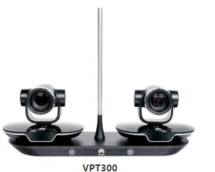 專業寫真噴繪制作服務 沈陽啟辰文化，品質與完善的完美結合