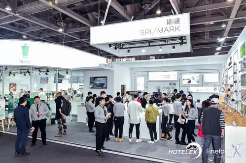 第五屆廣州國(guó)際酒店用品及餐飲博覽會(huì) 展商風(fēng)采背后的專業(yè)記錄者