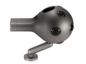 32萬(wàn)一個(gè)球 諾基亞為攝像及制作服務(wù)拼盡全力