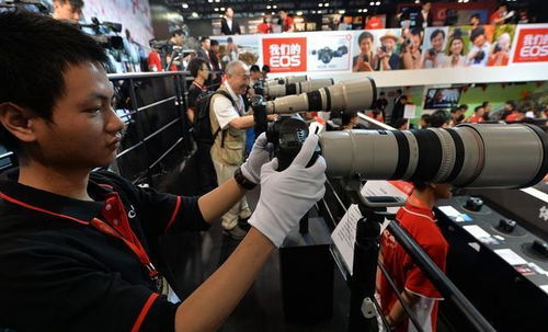 攝影攝像小技巧 掌握白平衡，提升畫(huà)面質(zhì)感