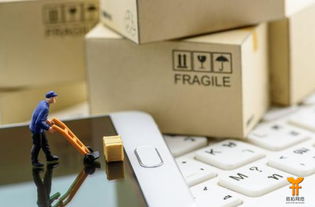 亞馬遜店群只靠erp系統(tǒng)行不通,精細(xì)化運(yùn)營才是王道