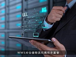 發(fā)現(xiàn) 最新發(fā)布 工業(yè) 產品作品 文章 zcool