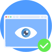 多商戶B2B2C-UNIAPP-單商戶B2C系統(tǒng)-多商戶THINKPHP開(kāi)源商城-新零售系統(tǒng)- SYBSHOP商城系統(tǒng)源碼開(kāi)發(fā)