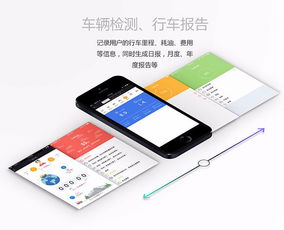 沈陽華泰圣達(dá)菲手機控車原車帶一鍵啟動品牌經(jīng)銷代理