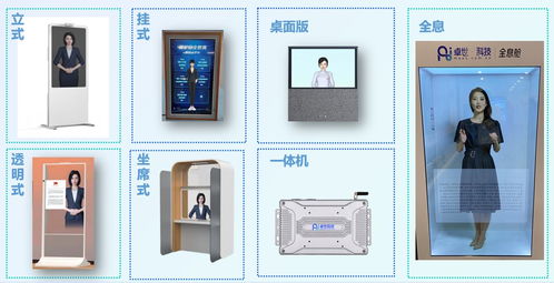 卓世科技完成億元B輪融資，加速生成式大模型在ERP系統的研發與商業化