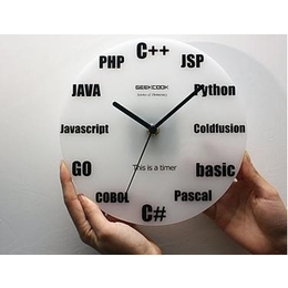 Java系統開發經驗分享 香港B2C商城系統定制與ERP系統開發實踐